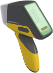 analyzer_handheld