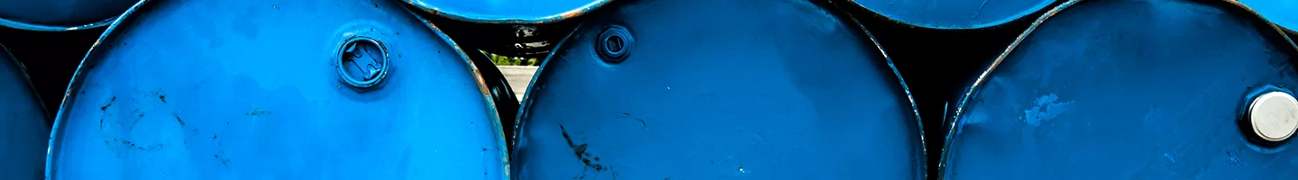 XRF spectrometer ELVATECH is ideal for analysis of sulfur in oil and petroleum products to comply with regulations and maintain product quality