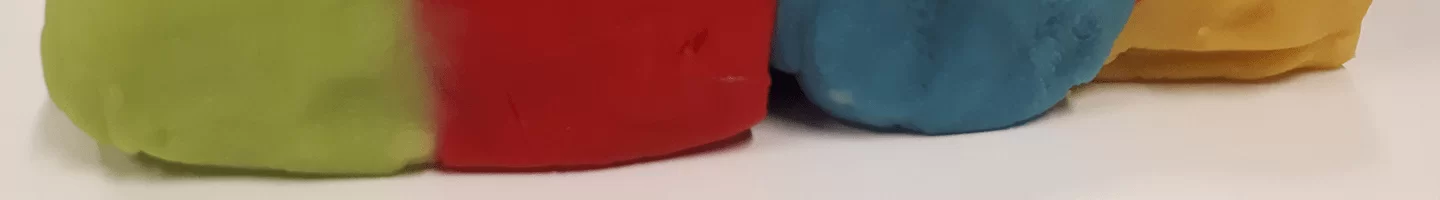 Analyze Clays and Oxides